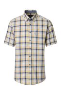 Shirt Casamoda Comfort KE-CASAMODA-126131071-500