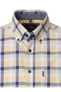 Shirt Casamoda Comfort KE-CASAMODA-126131071-500