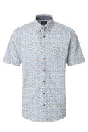Shirt Casamoda Comfort KE-CASAMODA-126131171-500