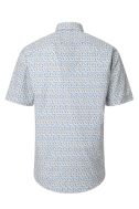 Shirt Casamoda Comfort KE-CASAMODA-126131171-500