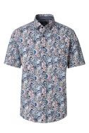 Shirt Casamoda Classic KE-CASAMODA-126131271-100