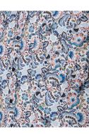 Shirt Casamoda Classic KE-CASAMODA-126131271-100