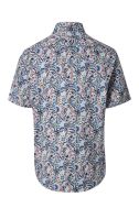 Shirt Casamoda Classic KE-CASAMODA-126131271-100