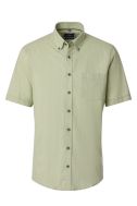 Shirt Casamoda Classic KE-CASAMODA-126131341-301