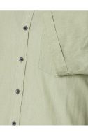 Shirt Casamoda Classic KE-CASAMODA-126131341-301