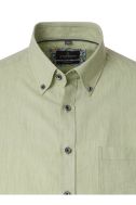 Shirt Casamoda Classic KE-CASAMODA-126131341-301