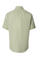 Shirt Casamoda Classic KE-CASAMODA-126131341-301