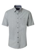 Camisa Casamoda Classic KE-CASAMODA-126131361-300