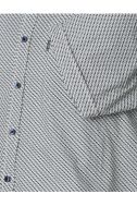 Camisa Casamoda Classic KE-CASAMODA-126131361-300