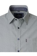 Camisa Casamoda Classic KE-CASAMODA-126131361-300