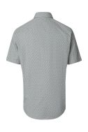 Camisa Casamoda Classic KE-CASAMODA-126131361-300