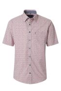Hemd Casamoda Classic KE-CASAMODA-126131421-400