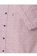 Hemd Casamoda Classic KE-CASAMODA-126131421-400