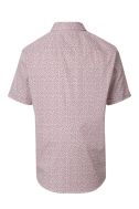 Hemd Casamoda Classic KE-CASAMODA-126131421-400