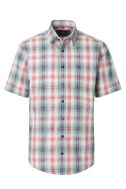 Shirt Casamoda Classic KE-CASAMODA-126131431-400