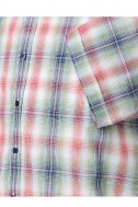 Shirt Casamoda Classic KE-CASAMODA-126131431-400