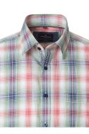 Shirt Casamoda Classic KE-CASAMODA-126131431-400