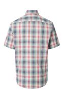 Shirt Casamoda Classic KE-CASAMODA-126131431-400