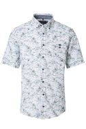 Shirt Casamoda Classic KE-CASAMODA-126131451-300