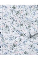 Shirt Casamoda Classic KE-CASAMODA-126131451-300