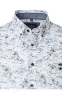 Shirt Casamoda Classic KE-CASAMODA-126131451-300