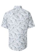 Shirt Casamoda Classic KE-CASAMODA-126131451-300