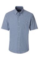 Shirt Casamoda Classic KE-CASAMODA-126131461-100