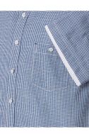 Shirt Casamoda Classic KE-CASAMODA-126131461-100