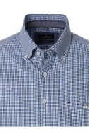 Shirt Casamoda Classic KE-CASAMODA-126131461-100