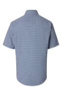 Shirt Casamoda Classic KE-CASAMODA-126131461-100