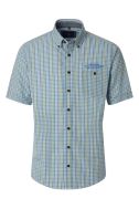 Hemd Casamoda Classic KE-CASAMODA-126131531-300