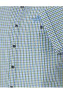 Hemd Casamoda Classic KE-CASAMODA-126131531-300