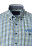 Hemd Casamoda Classic KE-CASAMODA-126131531-300