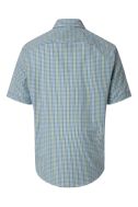 Hemd Casamoda Classic KE-CASAMODA-126131531-300