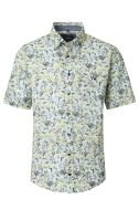 Shirt Casamoda Classic KE-CASAMODA-126131561-300