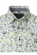 Shirt Casamoda Classic KE-CASAMODA-126131561-300