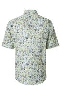Shirt Casamoda Classic KE-CASAMODA-126131561-300