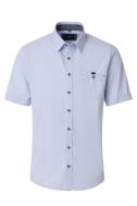 Chemise Casamoda Classic KE-CASAMODA-126131571-100