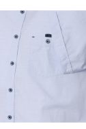 Chemise Casamoda Classic KE-CASAMODA-126131571-100