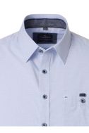 Chemise Casamoda Classic KE-CASAMODA-126131571-100
