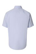 Chemise Casamoda Classic KE-CASAMODA-126131571-100