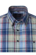 Shirt Casamoda Classic KE-CASAMODA-126131661-300