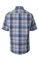 Shirt Casamoda Classic KE-CASAMODA-126131661-300