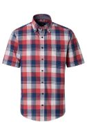Camisa Casamoda Classic KE-CASAMODA-126131691-400