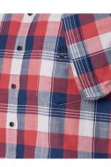 Camisa Casamoda Classic KE-CASAMODA-126131691-400