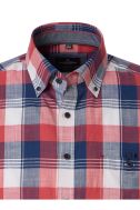 Camisa Casamoda Classic KE-CASAMODA-126131691-400