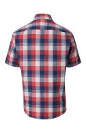 Camisa Casamoda Classic KE-CASAMODA-126131691-400