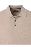 Polo shirt Casamoda Classic KE-CASAMODA-126320020-668