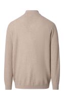 Polo shirt Casamoda Classic KE-CASAMODA-126320020-668