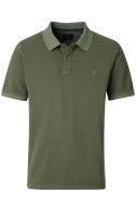 Polo shirt Casamoda Classic KE-CASAMODA-126320071-311